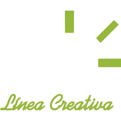 Logotipo LCGRUP