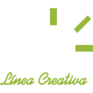 LCgrup valencia